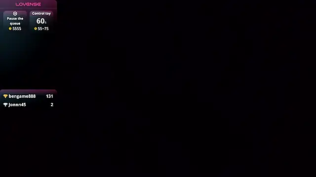 raynstars webcam