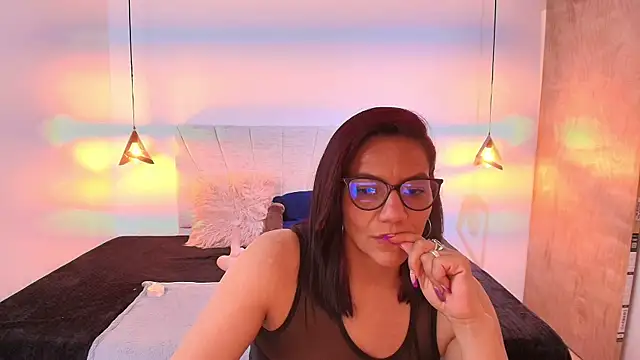 Megan_Milf__ webcam