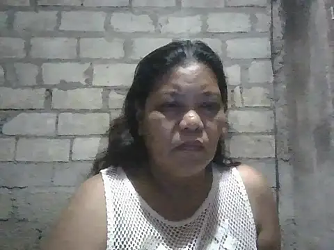 xxbernxxx webcam
