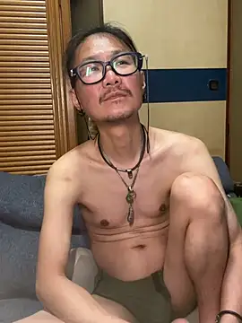 uta002418 (Ask my age) - #asian #brunettes #cam2cam #cheap-privates #daddies #dirty-talk #gays #hd #japanese #masturbation #mobile #sexting #skinny #small-audience #smoking