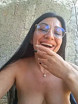 maturexxxnaughty webcam