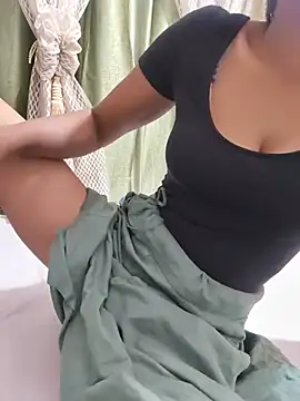 Shalu_G webcam