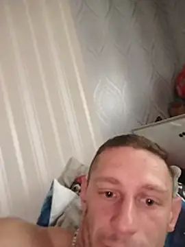 Dawidwi493_ webcam