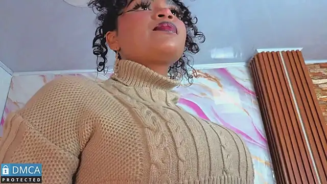 leidy_morales_ webcam