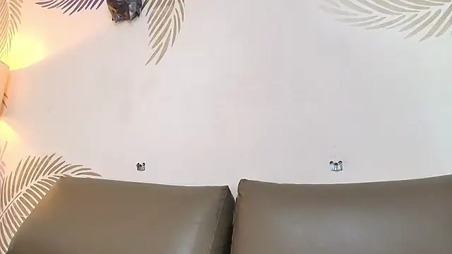 Lily_rousee_ webcam