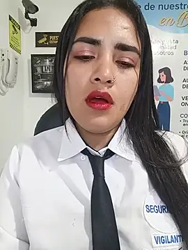 MAYE__13 webcam