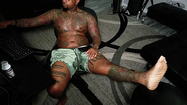 SLANGONDEMHOES webcam