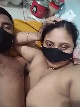 Lollita- webcam
