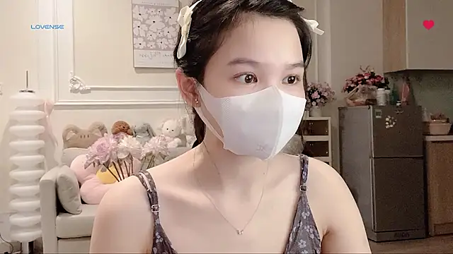-ManMan38- webcam