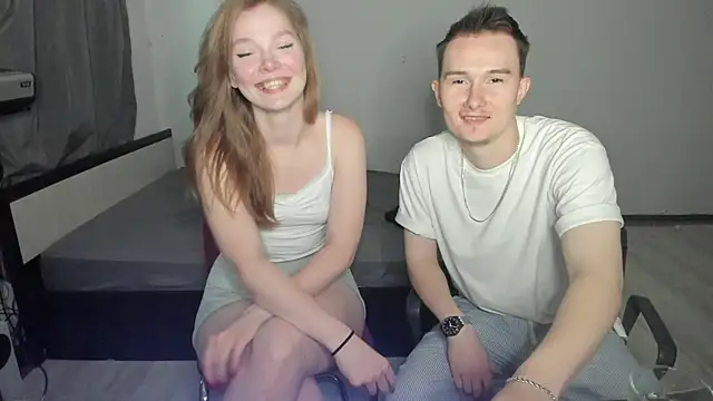 fkalxsss webcam