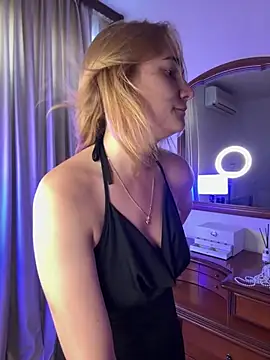 SugarDanger webcam