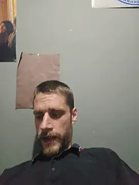 drabhex (M young) - #beardy #british-models #brunettes #cam2cam #european #flashing #gamers #hd #masturbation #middle-priced-privates #mobile #new #recordable-privates #recordable-publics #shower #skinny #small-audience #smoking #straight #white #young