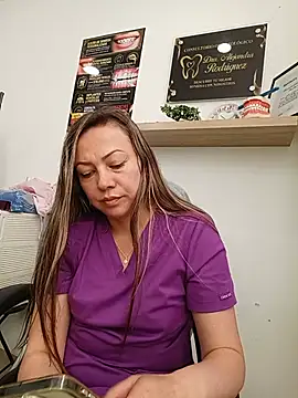 _Dentist-Madisson_04 webcam