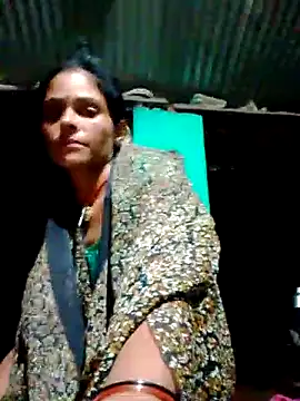 H_seema webcam