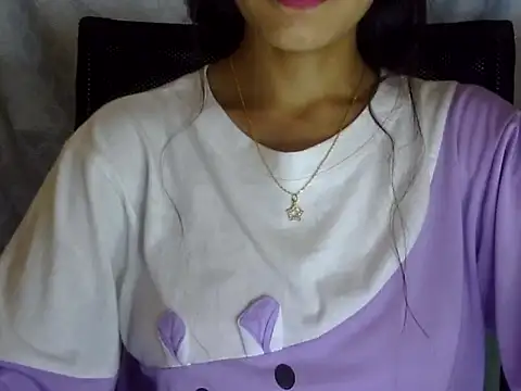 Shazi_1 webcam