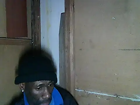 Toyboya6 webcam