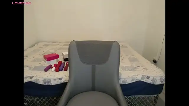 Maria_stella webcam