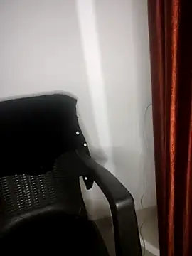Krishtiya_real webcam