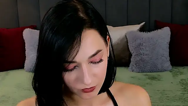 BaileeLynn webcam