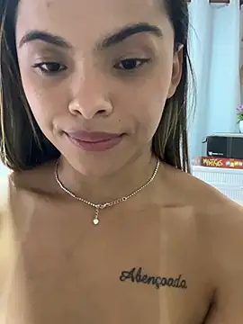 GraOficial01 webcam
