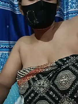 Fuck_Moni webcam
