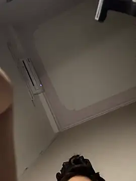 helo-kitty webcam