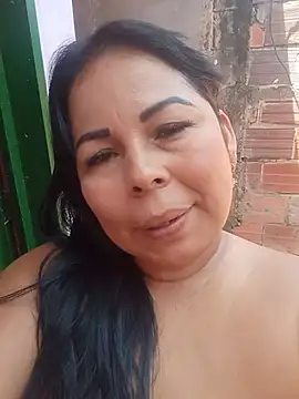 Mother-Big-tits webcam