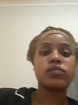Amberr_Roose webcam