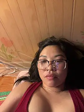 heodat-sexx webcam