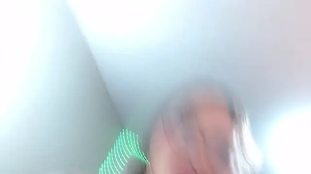 selenabustamante webcam