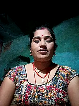 Hot_kamla webcam
