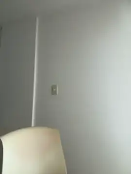 Lina_soler69 webcam