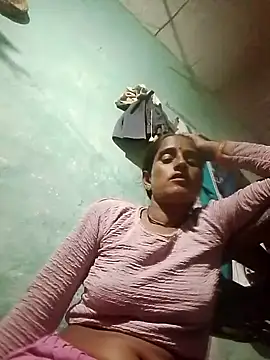 Xxx_suhana webcam