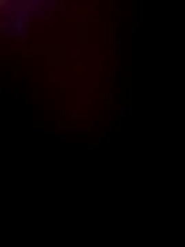 Nandani-758 webcam