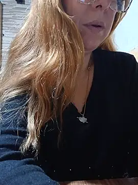 cari75 webcam