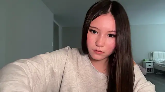 luvvivii webcam
