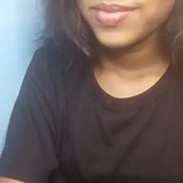 nikita_ranii webcam