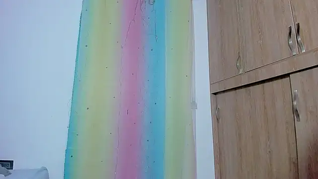 emilywilliis webcam