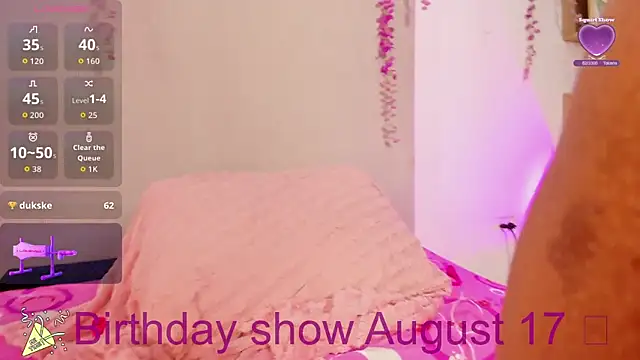chloe_peach_ webcam