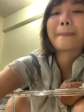 cu003
