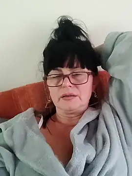 AliceSwan57 webcam