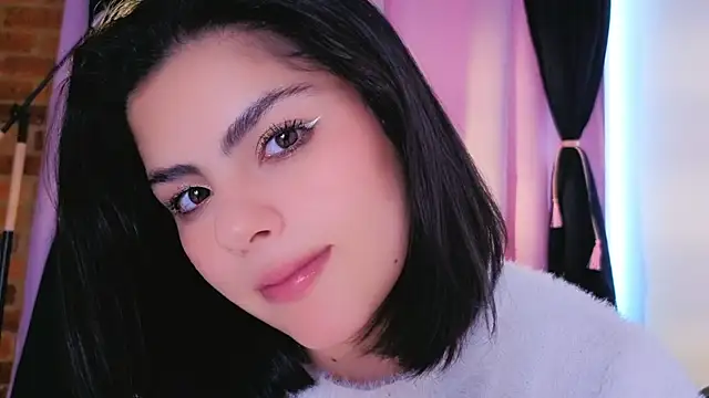 butterflyx39 webcam