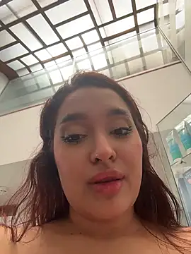 Emily_Harpeer webcam