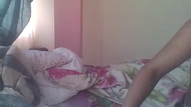 horny_brii webcam
