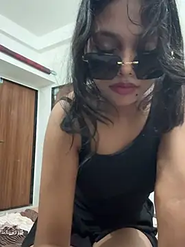 DARRK_ANGEL webcam