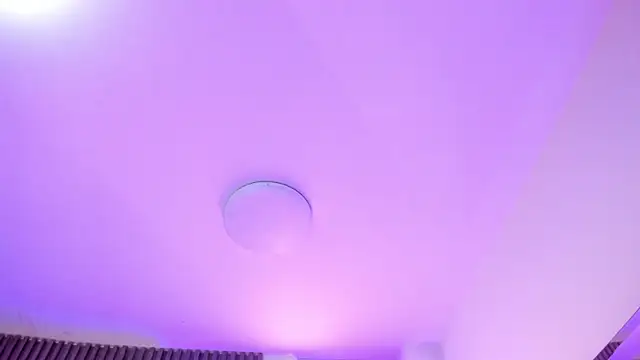 LucyClem webcam