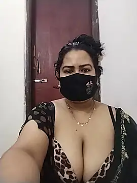 Star--Girl webcam