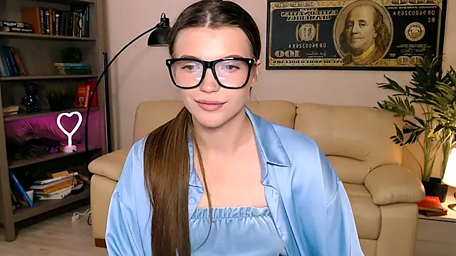 soulless_ webcam