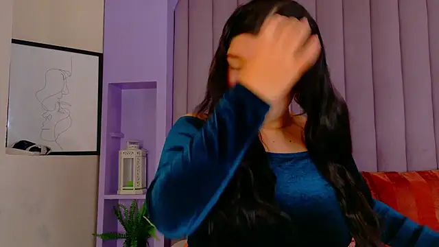 AmatistaSky__ webcam