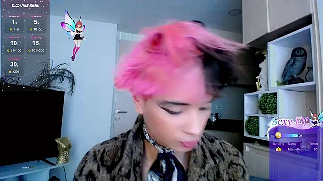 Darksweet_jack webcam